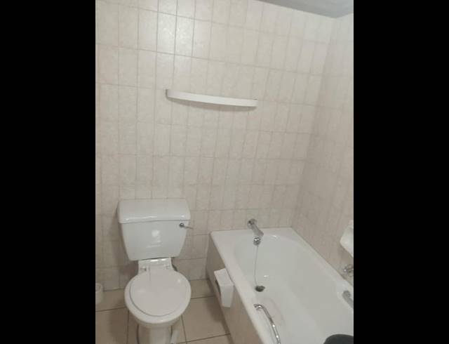1 bed property to rent in MONDEOR
